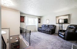1217 Willow Drive, Carter Lake, IA 51510