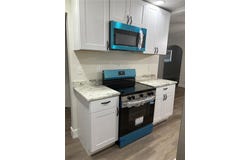 228 CANNON WAY, CASSELBERRY, FL 32707