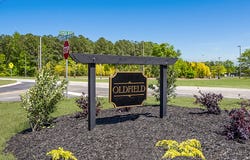 2024 Rexford Court, Camden, SC 29020