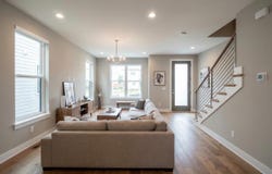 1222 Merrick Street, Durham, NC 27701