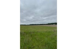 000 County Road A, Spooner, WI 54801
