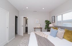 2139 Carlmont DR, Belmont, CA 94002