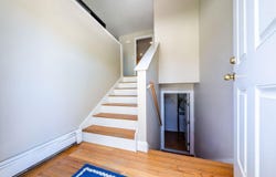3 Tri-Town Circle, Mashpee, MA 02649