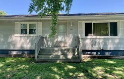 401 16Th Street N, Grand Junction, IA 50107