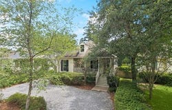 906 W 9TH Avenue, Covington, LA 70433