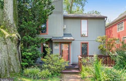 7125 GORDONS ROAD, FALLS CHURCH, VA 22043
