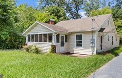 208 Cherry, Rome, GA 30165