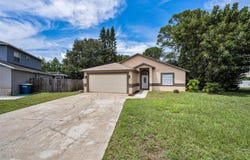 1874 FEATHER TREE Circle, CLEARWATER, FL 33765