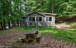 10-12 Ash Place, Day, NY 12835