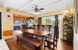 180 La Mirada Avenue, Oroville, CA 95966