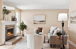 13122 SW 17TH ST, Beaverton, OR 97008