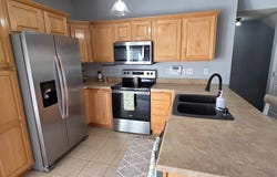 3015 SW White Birch Dr, Ankeny, IA 50023