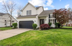 664 Tremain Place, Medina, OH 44256