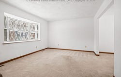 54 Oakmont Drive, Poca, WV 25159