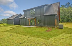 1033 LEE ROAD 353, VALLEY, AL 36854