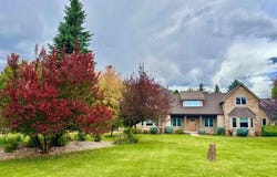 345 Red Rock Road, Durango, CO 81301