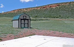 Livermore, CO 80536