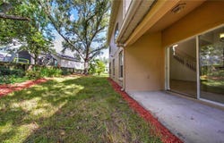 13301 WHISPER BAY DRIVE, CLERMONT, FL 34711