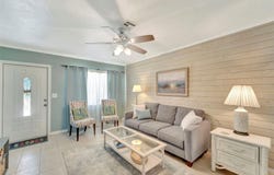460 PELICAN ROAD, VENICE, FL 34293