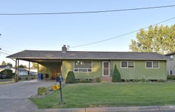 3323 8th Street E, Lewiston, ID 83501