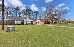 1426 Paul Caswell Boulevard, Hinesville, GA 31313