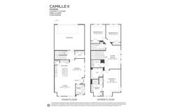 4501 Lamplights Drive, Prosper, TX 75078
