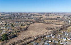 Marshalltown, IA 50158