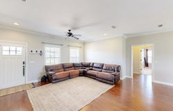 278 Solomon Road, Headland, AL 36345