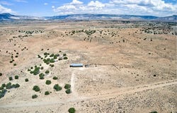 29 STATE ROAD 96, Abiquiu, NM 87510