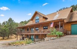 6135 County Road 109, Carbondale, CO 81623