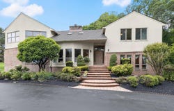 13304 RIDGEWOOD DR, ELLICOTT CITY, MD 21042