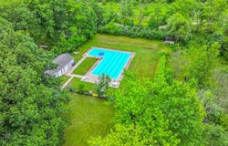 5158 Meadow Wood Boulevard, Lyndhurst, OH 44124