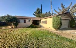 2201 Philip Avenue, Corcoran, CA 93212