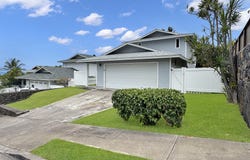 76-216 KEALOHA ST unit: 2B, Kailua-Kona, HI 96740