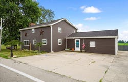 17971 State Route 347, Raymond, OH 43067