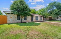 1102 Gardner RD, Austin, TX 78721