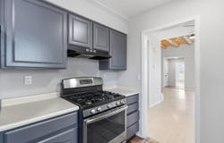 9 San Juan Trail, Corrales, NM 87048