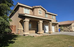1874 Farmer Dr, El Centro, CA 92243