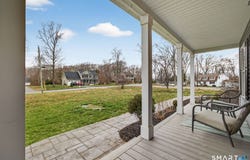 5 Tom Allyn Court, Ledyard, CT 06335