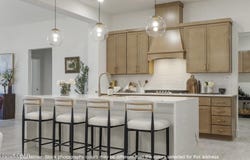 908 Silver Oaks Drive, Carl Junction, MO 64834