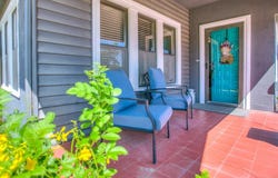 215 S Madison St, San Angelo, TX 76901-4038