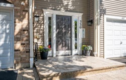 530 River Front Circle, Naperville, IL 60540