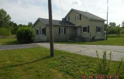 5615 N US 35 Highway, Winamac, IN 46996