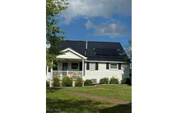 1505 North 14th Street, Cambridge, OH 43725