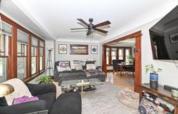 1507 S 52nd St, West Milwaukee, WI 53214