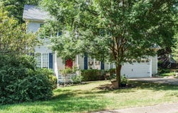24 Cynthia Lane, Pittsboro, NC 27312