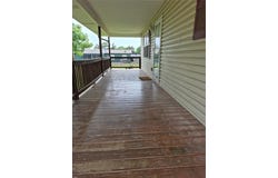600 Five Lakes Drive, Sulphur, OK 73086