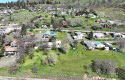 716 WASHINGTON St, Lyle, WA 98635