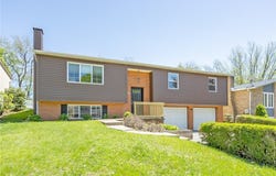 1004 Mcallister Dr, Plum Boro, PA 15068