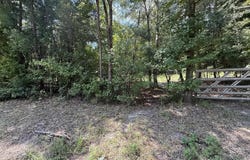199 CR 4560, Winnsboro, TX 75494